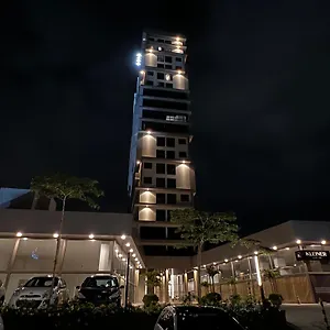 Moderno Próximo A Oktoberfest! Apartamento