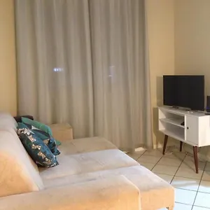 Do Sol Apartamento